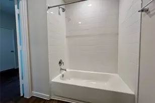 1314 Prescott Pl, Lockhart, TX 78644 - Photo 9