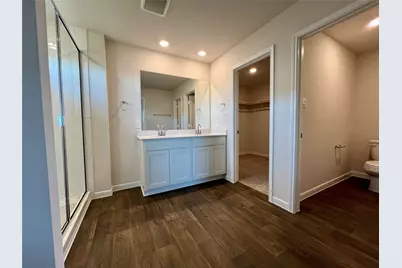 1314 Prescott Place, Lockhart, TX 78644 - Photo 21