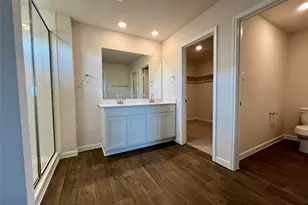 1314 Prescott Pl, Lockhart, TX 78644 - Photo 21