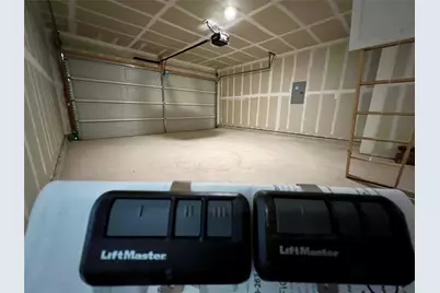 1314 Prescott Place, Lockhart, TX 78644 - Photo 13