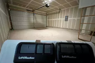 1314 Prescott Pl, Lockhart, TX 78644 - Photo 13