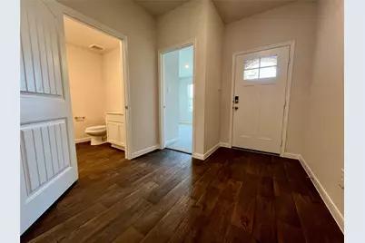 1314 Prescott Place, Lockhart, TX 78644 - Photo 5