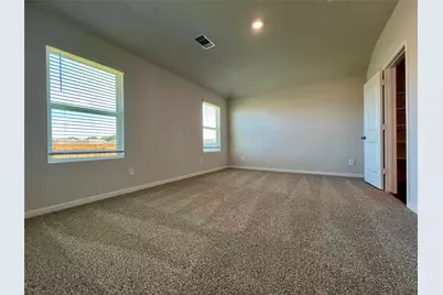 1314 Prescott Place, Lockhart, TX 78644 - Photo 21