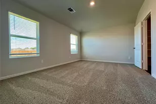 1314 Prescott Pl, Lockhart, TX 78644 - Photo 21