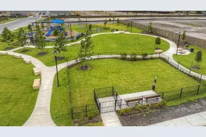 1314 Prescott Place, Lockhart, TX 78644 - Photo 29