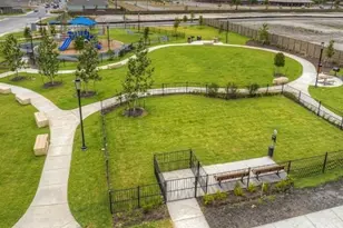 1314 Prescott Pl, Lockhart, TX 78644 - Photo 29