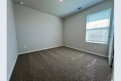 1314 Prescott Place, Lockhart, TX 78644 - Photo 11