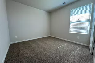 1314 Prescott Pl, Lockhart, TX 78644 - Photo 11