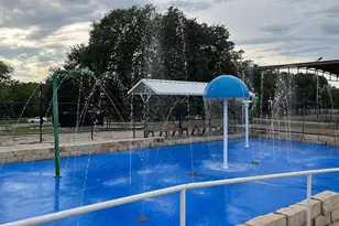 1314 Prescott Pl, Lockhart, TX 78644 - Photo 27