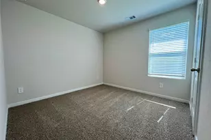 1314 Prescott Pl, Lockhart, TX 78644 - Photo 17