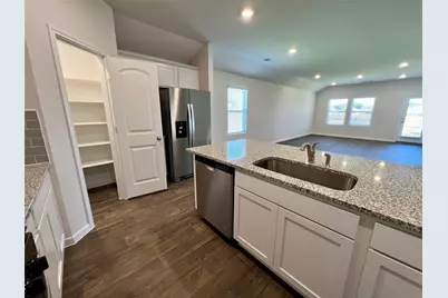 1314 Prescott Place, Lockhart, TX 78644 - Photo 15