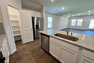 1314 Prescott Pl, Lockhart, TX 78644 - Photo 15