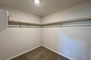 1314 Prescott Pl, Lockhart, TX 78644 - Photo 23