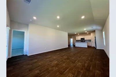 1314 Prescott Place, Lockhart, TX 78644 - Photo 19