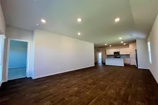 1314 Prescott Pl, Lockhart, TX 78644 - Photo 19