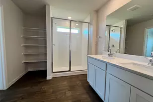 1314 Prescott Pl, Lockhart, TX 78644 - Photo 23