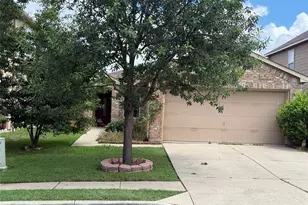 6600 Glebe Path, Austin, TX 78754 - Photo 1