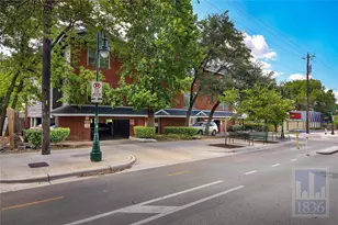 2804 Rio Grande St, Austin, TX 78705 - Photo 23