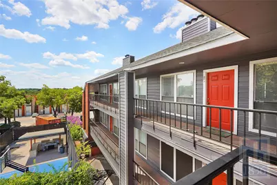 2804 Rio Grande Street #303, Austin, TX 78705 - Photo 19