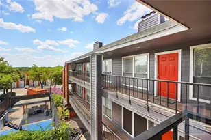 2804 Rio Grande St, Austin, TX 78705 - Photo 19