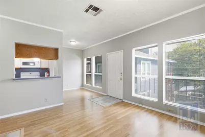2804 Rio Grande Street #303, Austin, TX 78705 - Photo 7
