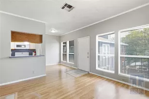 2804 Rio Grande St, Austin, TX 78705 - Photo 7