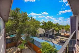 2804 Rio Grande St, Austin, TX 78705 - Photo 21