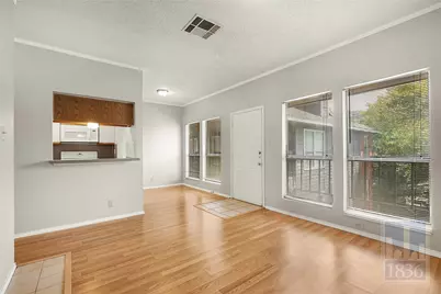 2804 Rio Grande Street #303, Austin, TX 78705 - Photo 7