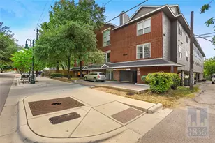 2804 Rio Grande St, Austin, TX 78705 - Photo 25
