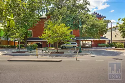 2804 Rio Grande Street #303, Austin, TX 78705 - Photo 23