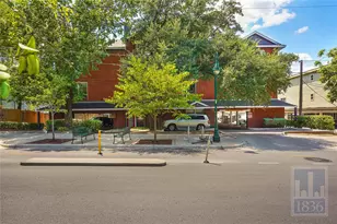 2804 Rio Grande St, Austin, TX 78705 - Photo 23