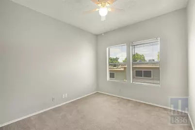 2804 Rio Grande Street #303, Austin, TX 78705 - Photo 15