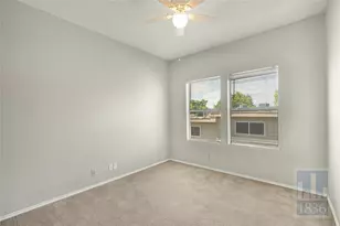 2804 Rio Grande St, Austin, TX 78705 - Photo 15
