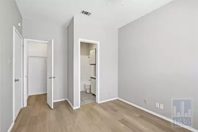 2804 Rio Grande Street #303, Austin, TX 78705 - Photo 15