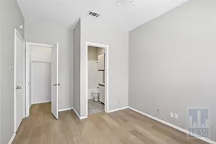 2804 Rio Grande St, Austin, TX 78705 - Photo 15
