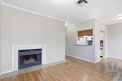 2804 Rio Grande Street #303, Austin, TX 78705 - Photo 5