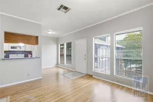 2804 Rio Grande St, Austin, TX 78705 - Photo 9