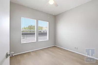 2804 Rio Grande Street #303, Austin, TX 78705 - Photo 17