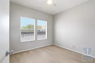 2804 Rio Grande St, Austin, TX 78705 - Photo 17