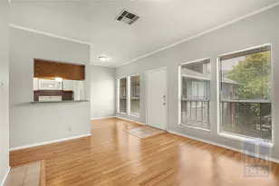 2804 Rio Grande St, Austin, TX 78705 - Photo 7