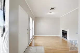 2804 Rio Grande St, Austin, TX 78705 - Photo 3
