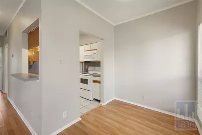 2804 Rio Grande Street #303, Austin, TX 78705 - Photo 5