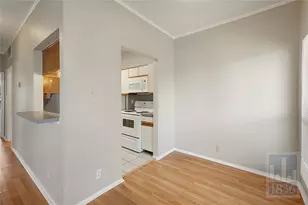 2804 Rio Grande St, Austin, TX 78705 - Photo 5