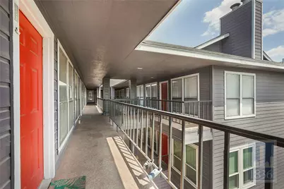 2804 Rio Grande Street #303, Austin, TX 78705 - Photo 19