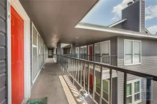 2804 Rio Grande St, Austin, TX 78705 - Photo 19
