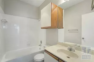 2804 Rio Grande St, Austin, TX 78705 - Photo 17