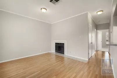 2804 Rio Grande Street #303, Austin, TX 78705 - Photo 9