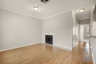 2804 Rio Grande St, Austin, TX 78705 - Photo 9
