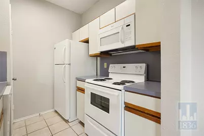 2804 Rio Grande Street #303, Austin, TX 78705 - Photo 3