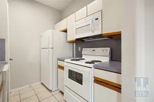 2804 Rio Grande St, Austin, TX 78705 - Photo 3